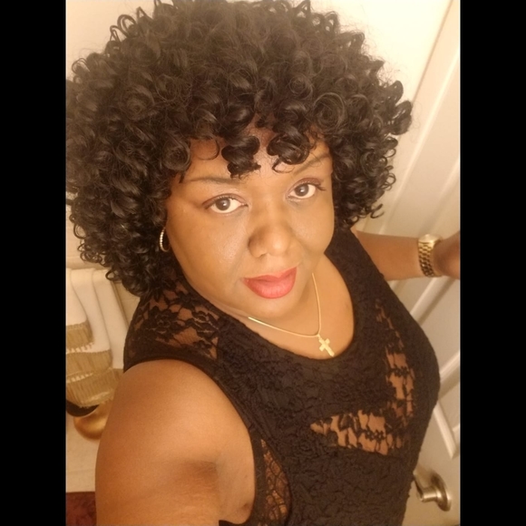 mmcutypie
